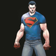 Image for article titled Which DC Comics Character Has The Most Ridiculous New Costume?